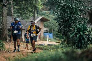 BIB: 
                            <button type="button" onclick="openModal(25678981)" class="btn btn-primary btn-sm float-right btn-popup" data-toggle="modal" data-target=".modal-high-quality">
                        <i class="fas fa-shopping-cart"></i> Add to Cart
                    </button>
                                            <button type="button" onclick="isThisMe(25678981, true)" class="btn btn-success btn-sm float-right btn-popup btn-isme hidden" data-toggle="tooltip" data-placement="bottom" title="นี่คือรูปของคุณใช่ไหม คลิกที่นี่เพื่อเอาเข้าอัลบั้ม">
                        <i class="fas fa-plus"></i> Add to album
                    </button>
                    <button type="button" onclick="isThisMe(25678981, false)" class="btn btn-warning btn-sm float-right btn-popup btn-isnotme hidden">
                        <i class="fas fa-ban"></i> Remove from album
                    </button>